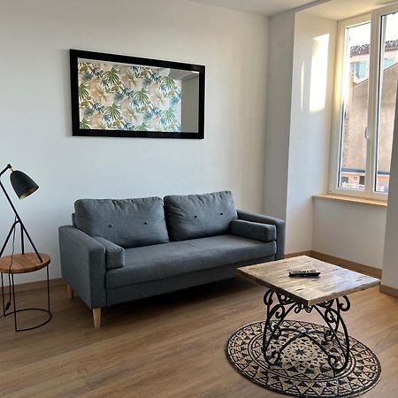 Hotel De La Poste 쿠즈 외부 사진