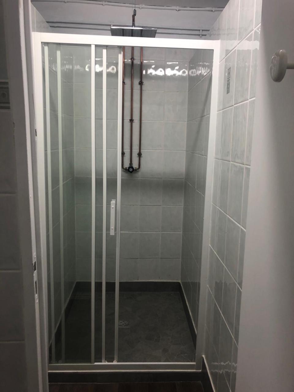 Hotel De La Poste 쿠즈 외부 사진